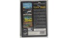 Le Livre de La Jungle  Jeu Sega Mega Drive  Pal Avec Notice AF833