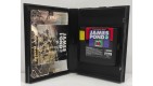 James Pond 3  Jeu Sega Mega Drive  Pal Avec Notice AF834