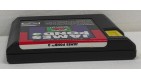James Pond 3  Jeu Sega Mega Drive  Pal Avec Notice AF834
