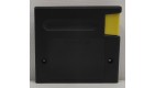 James Pond 3  Jeu Sega Mega Drive  Pal Avec Notice AF834