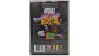 James Pond 3  Jeu Sega Mega Drive  Pal Avec Notice AF834