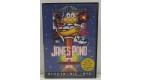 James Pond 2 Jeu Sega Meadrive Pal Sans Notice AF835