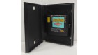James Pond 2 Jeu Sega Mega Drive Pal Sans Notice AF835