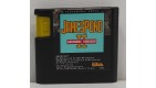 James Pond 2 Jeu Sega Mega Drive Pal Sans Notice AF835