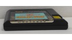 James Pond 2 Jeu Sega Mega Drive Pal Sans Notice AF835