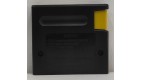 James Pond 2 Jeu Sega Mega Drive Pal Sans Notice AF835