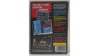 James Pond 2 Jeu Sega Mega Drive Pal Sans Notice AF835
