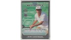 Winbledon Jeu Sega Meadrive Pal Sans Notice AF836