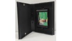 Winbledon Jeu Sega Mega Drive Pal Sans Notice AF837