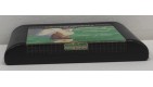 Winbledon Jeu Sega Mega Drive Pal Sans Notice AF837