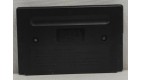 Winbledon Jeu Sega Mega Drive Pal Sans Notice AF837