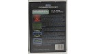 Winbledon Jeu Sega Mega Drive Pal Sans Notice AF837