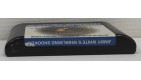 Jimmy White’s Whirlwind Snooker Jeu Sega Mega Drive  Pal Avec Notice AF838