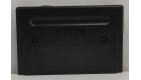 Jimmy White’s Whirlwind Snooker Jeu Sega Mega Drive  Pal Avec Notice AF838