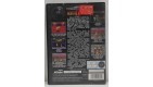 Mortal Kombat II Jeu Sega Mega Drive Pal Sans NoticeAF839