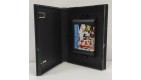 Taz In Escape From Mars Jeu Sega Mega Drive Pal Sans Notice AF840