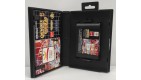 Olympic Gold Jeu Sega Mega Drive  Pal Avec Notice AF841