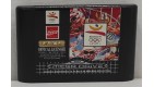 Olympic Gold Jeu Sega Mega Drive  Pal Avec Notice AF841