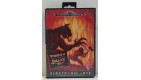 Olympic Gold Jeu Sega Megadrive  Pal Avec Notice AF841