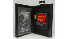 Olympic Gold Jeu Sega Megadrive  Pal Avec Notice AF841