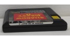 Olympic Gold Jeu Sega Megadrive  Pal Avec Notice AF841