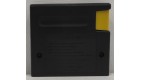 Olympic Gold Jeu Sega Megadrive  Pal Avec Notice AF841