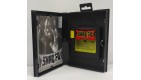 Shaq Fu Jeu Sega Mega Drive  Pal Avec Notice AF844
