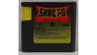Shaq Fu Jeu Sega Mega Drive  Pal Avec Notice AF844