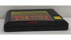 Shaq Fu Jeu Sega Mega Drive  Pal Avec Notice AF844