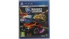Rocket League Jeu PS4 Playstation 4 Sans Notice AF845