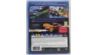 Rocket League Jeu PS4 Playstation 4 Sans Notice AF845