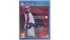 Hitman 2 Jeu PS4 Playstation 4 Sans Notice AF848