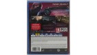 Hitman 2 Jeu PS4 Playstation 4 Sans Notice AF848