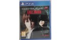Dead or Alive 5 : Last Round Jeu PS4 Playstation 4 Sans Notice AF849