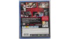 Dead or Alive 5 : Last Round Jeu PS4 Playstation 4 Sans Notice AF849