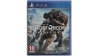 Tom Clancy's Ghost Recon Breakpoint Jeu PS4 Playstation 4 Sans Notice AF850