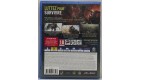 Tom Clancy's Ghost Recon Breakpoint Jeu PS4 Playstation 4 Sans Notice AF850