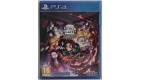 Demon Slayer Kimetsu no Yaiba  The Hinokami Chronicles Jeu PS4 Sans Notice AF853