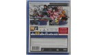 Demon Slayer Kimetsu no Yaiba  The Hinokami Chronicles Jeu PS4 Sans Notice AF853