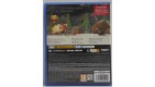Wild Hearts Jeu PS5 Playstation 5 Sans Notice AF854