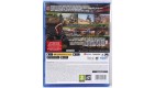 MX vs ATV Legends 2024 Monster Energy Supercross Jeu PS5 Sans Notice AF855
