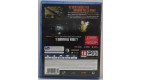 Resident Evil 7  Jeu PS4 Playstation 4 Sans Notice AF857