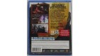 InFamous Second Son Jeu PS4 Playstation 4 Sans Notice AF859