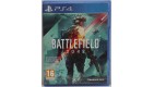 Battlefield 2042 Jeu PS4 Playstation 4 Sans Notice AF860