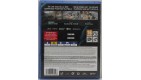 Battlefield 2042 Jeu PS4 Playstation 4 Sans Notice AF860