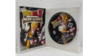 Dragonball z Burst Limit Jeu Playstation 3 PS3 Avec Notice AF864