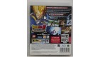 Dragonball z Burst Limit Jeu Playstation 3 PS3 Avec Notice AF864