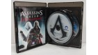 Assassin's Creed Revelations Edition Speciale Jeu PS3  Notice + CD Audio AF865