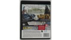 Assassin's Creed Revelations Edition Speciale Jeu PS3  Notice + CD Audio AF865
