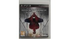 The amazing Spider Man 2 Jeu Playstation 3 PS3 Avec Notice AF866